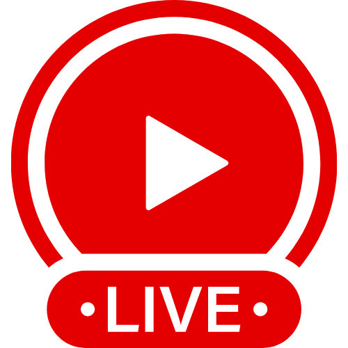 Tweetylaura | Live Webcam Shows & Interactive Adult Entertainment